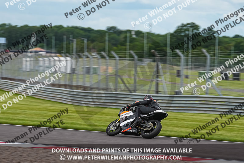 donington no limits trackday;donington park photographs;donington trackday photographs;estoril;event digital images;motorbikes;no limits;no limits trackdays;peter wileman photography;portugal;trackday;trackday digital images;trackday photos